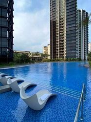 Seaside Residences (D15), Apartment #600121011